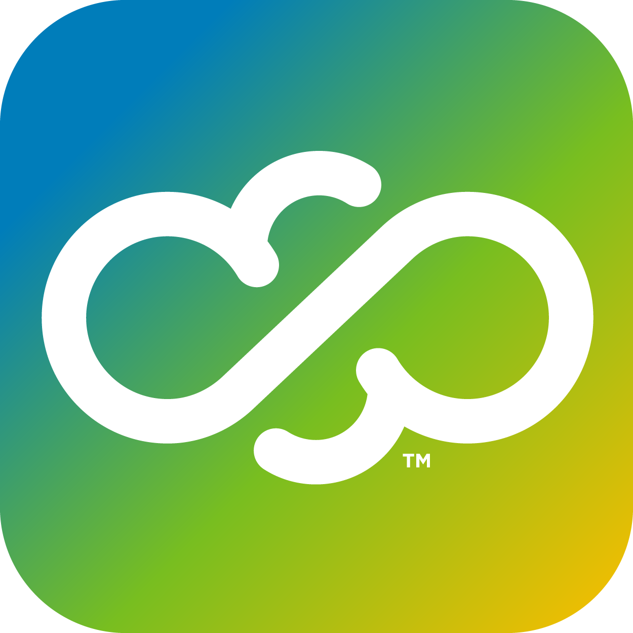 CloudLibrary