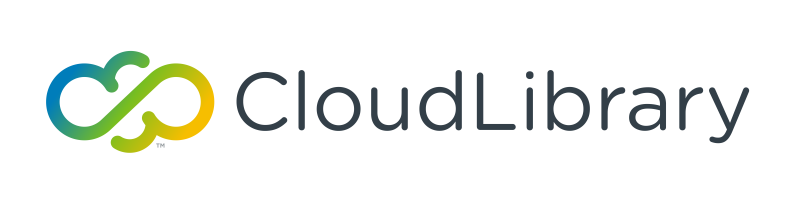 Horizontal CloudLibrary